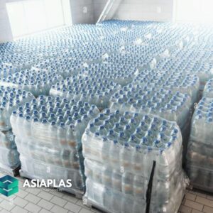 ENVASES 5 LITROS + MANILLA PEDIDO MINIMO 1000 UNIDADES