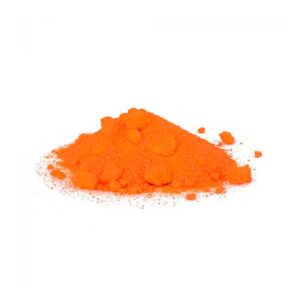 1 KILO DICROMATO