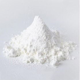 EDTA 1/2 KILO