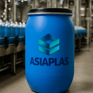 CONCENTRADO PARA FABRICAR 8400 LITROS DE DETERGENTE ECONOMICO
